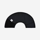 Charlie Recovery Collar