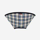 Charlie Recovery Collar