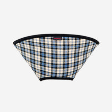 Charlie Recovery Collar