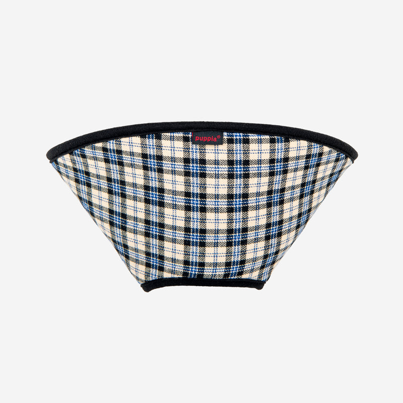 Charlie Recovery Collar