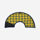 Charlie Recovery Collar