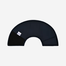 Charlie Recovery Collar