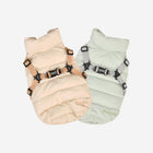 Cotton Touch