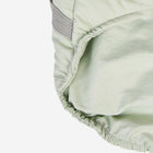 Cotton Touch