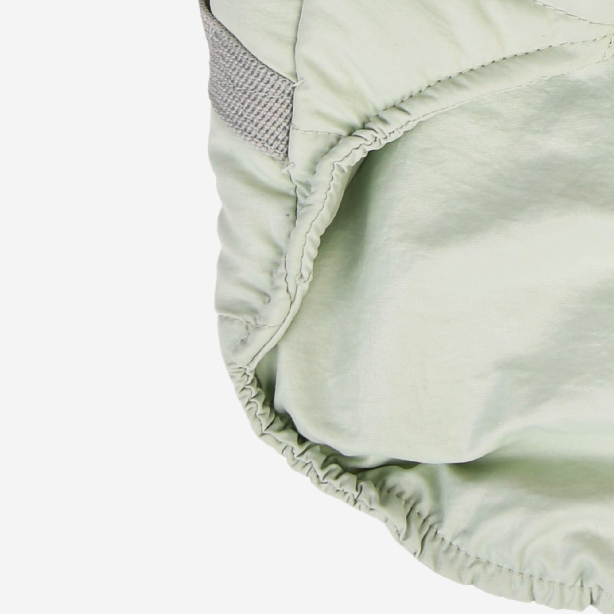 Cotton Touch