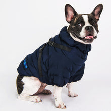 Ultra-Light Soft Jumper