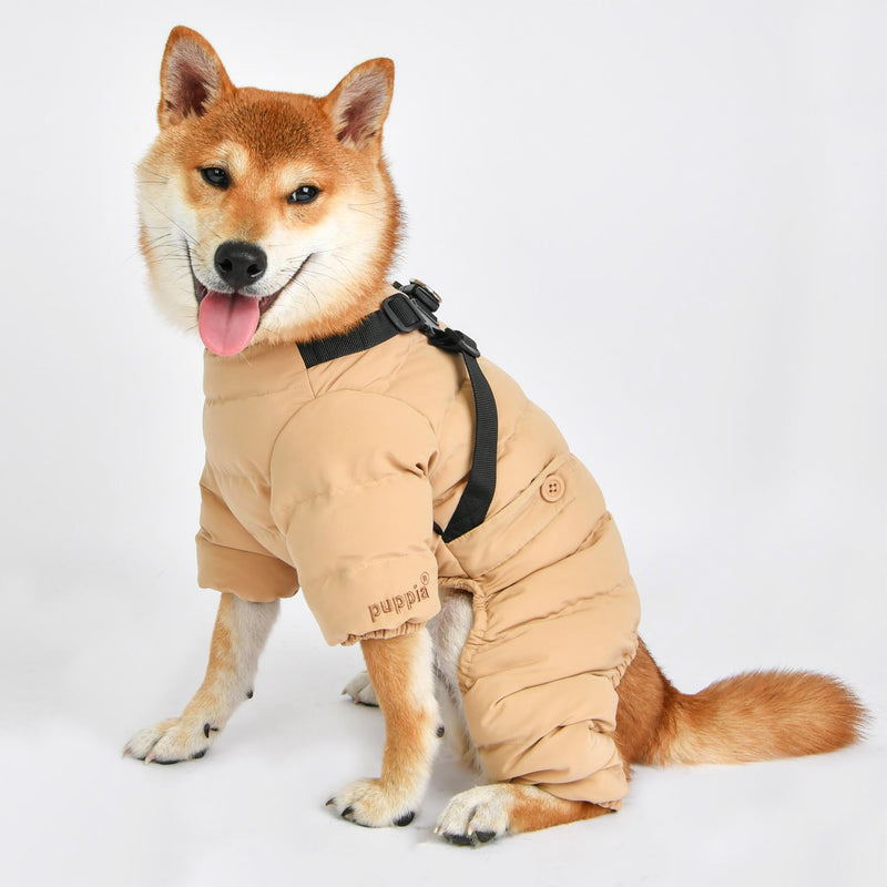 Ultra-Light Soft Onesie