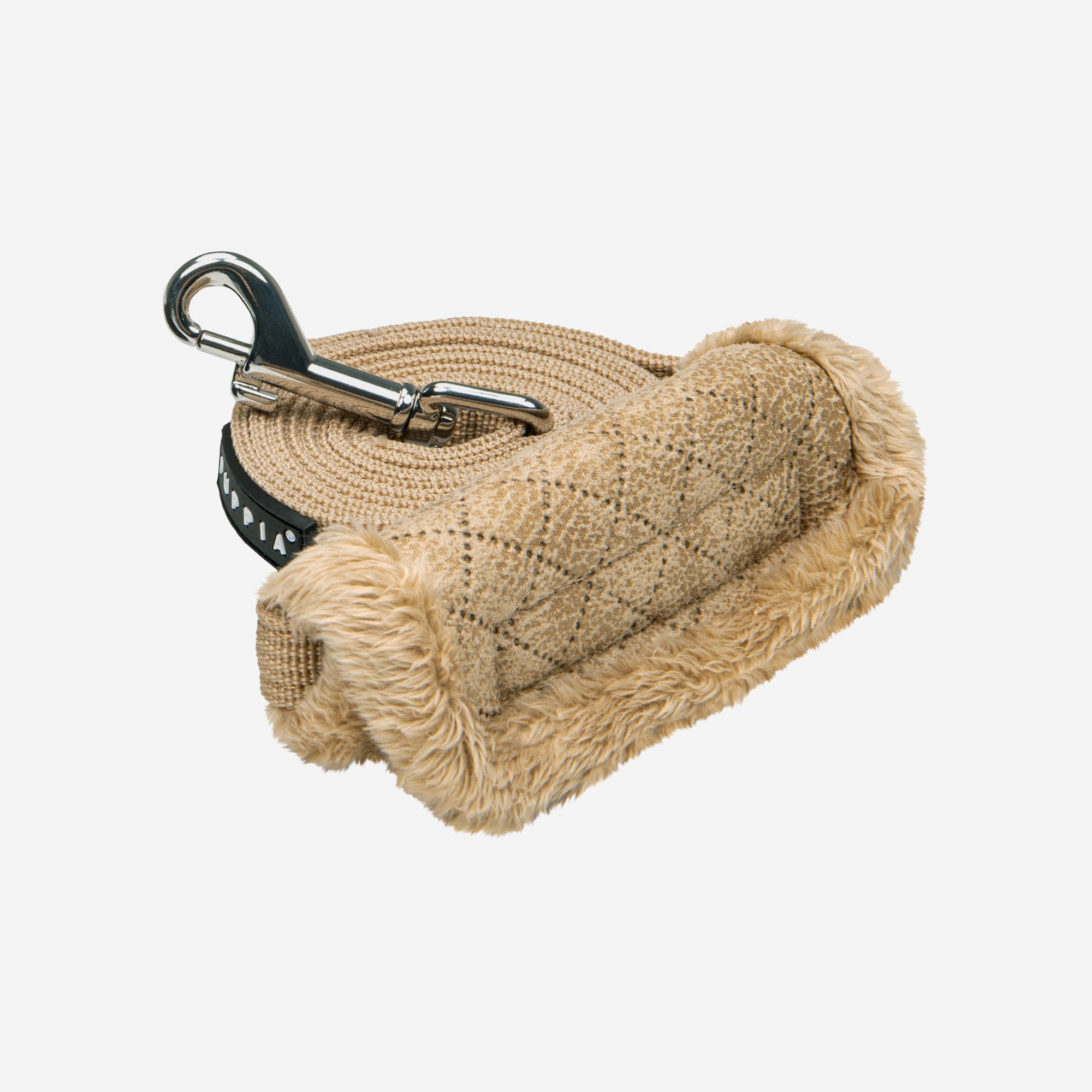 Douglas Leash