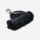 Douglas Leash