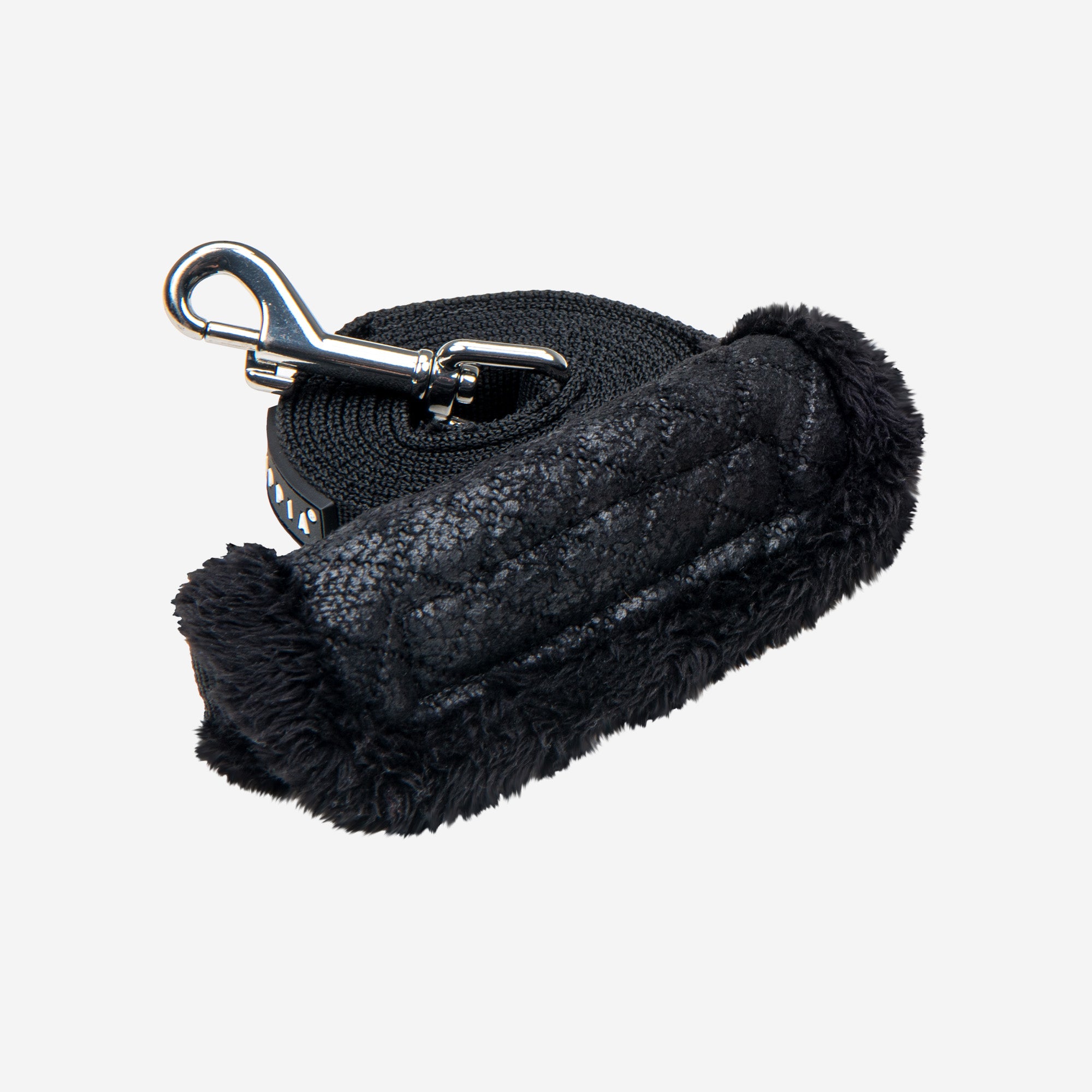 Douglas Leash