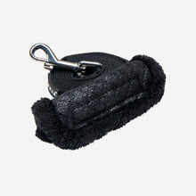 Douglas Leash