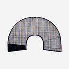 Dandy Recovery Collar