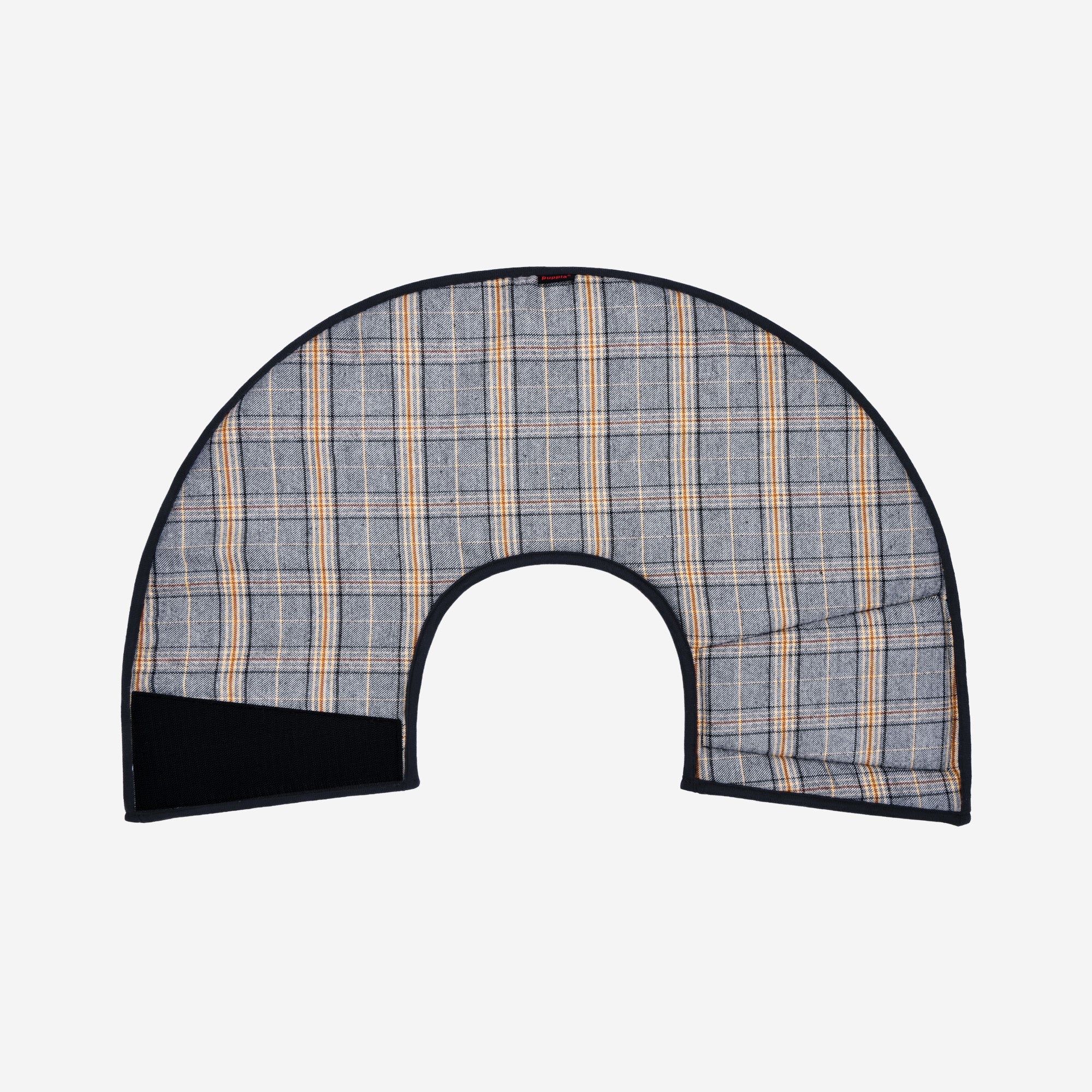 Dandy Recovery Collar