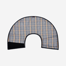 Dandy Recovery Collar