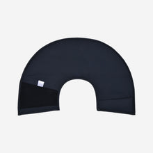 Dandy Recovery Collar