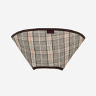 Dandy Recovery Collar