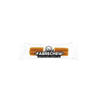 FabreChews Nutritional Snack - Yellow (Eye Care)