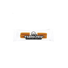 Fabrechew Hypoallergenic Dental Snack - Yellow (Eye Care)
