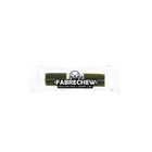 FabreChews Nutritional Snack - Green (Oral Care)