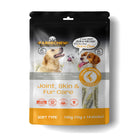 FabreChews Nutritional Snack - Orange (Joint Care)
