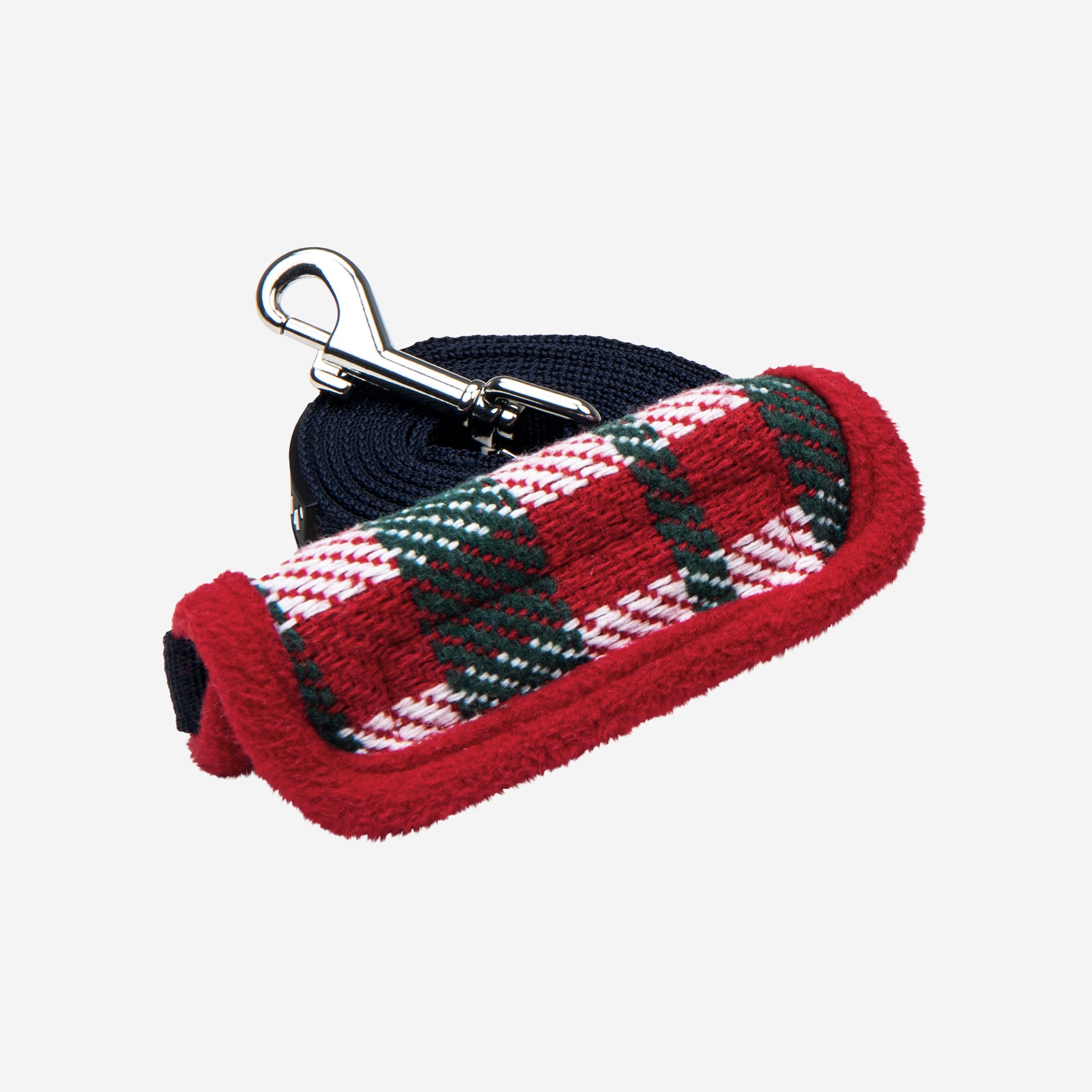 Festive Leash