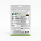 FUCO051 - Fucoidan Nutritional Gel - 140g (10pcs x 14g)