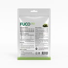 FUCO051 - Fucoidan Treats - 150g