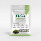 FUCO051 - Fucoidan Treats - 150g