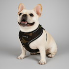 Soft Harness Pro