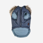 Hollis (Reversible)