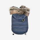 Hollis (Reversible)