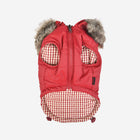 Hollis (Reversible)