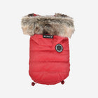 Hollis (Reversible)