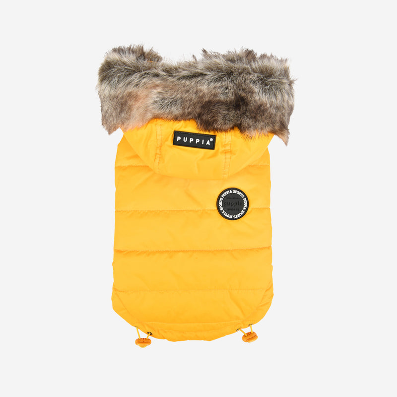 Hollis (Reversible)