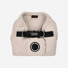 Irvin Vest