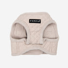 Irvin Vest
