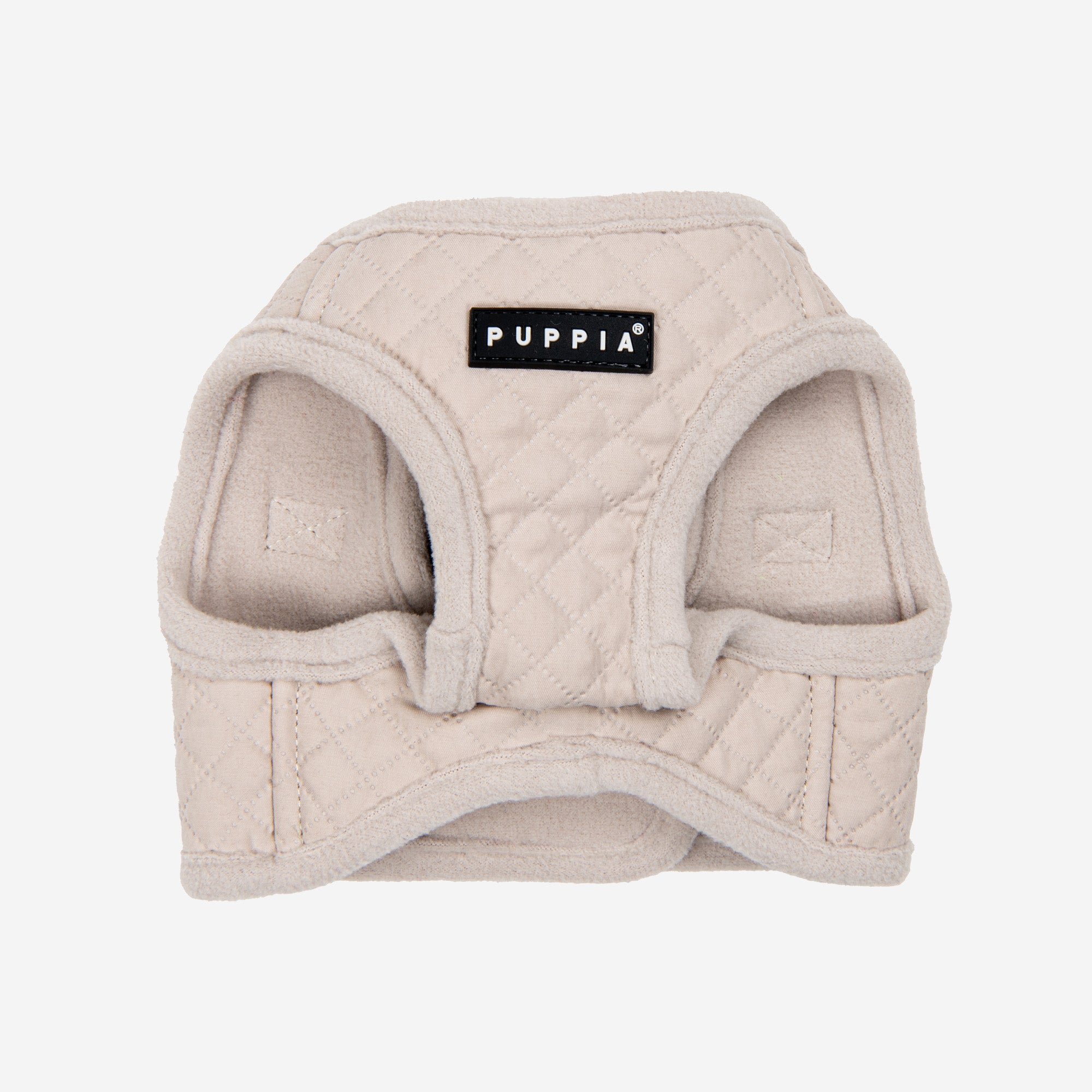 Irvin Vest