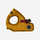Irvin Vest