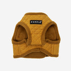 Irvin Vest