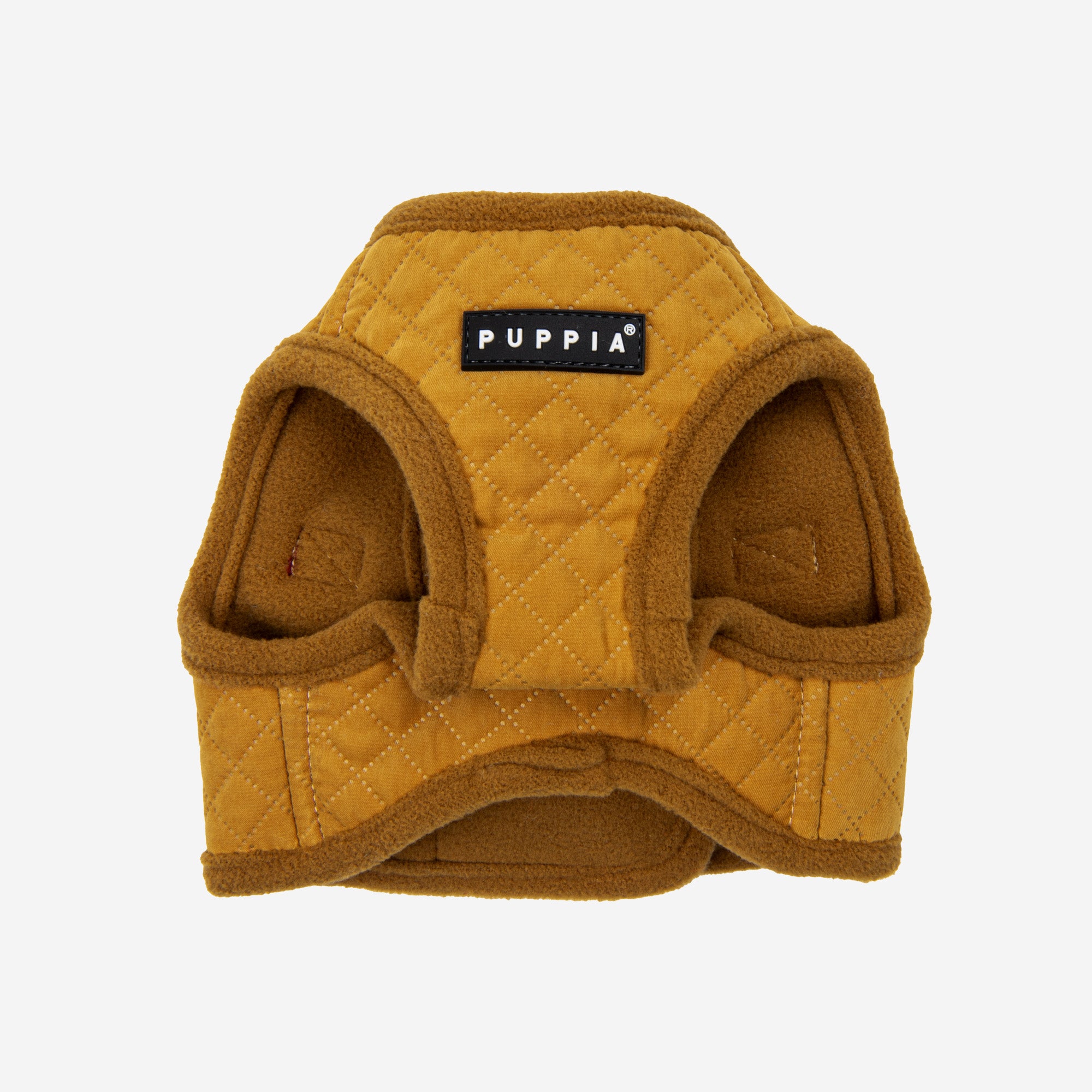 Irvin Vest