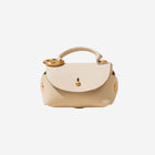 Macaron Pouch