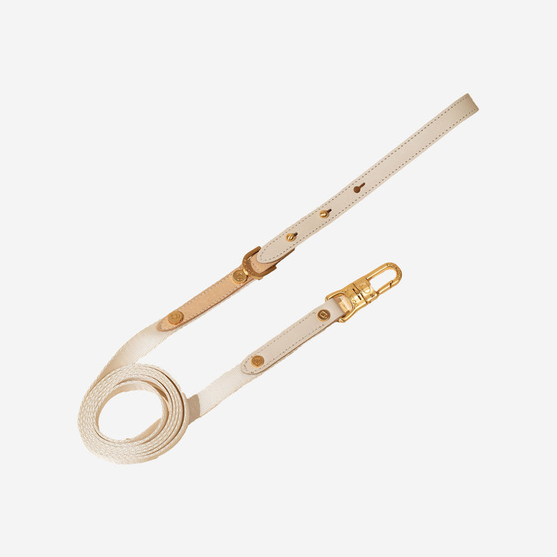 Macaron Leash
