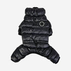 Ultra-Light Jumpsuit