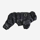 Ultra-Light Jumpsuit