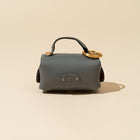 Macaron Pouch