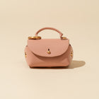 Macaron Pouch