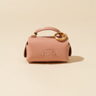 Macaron Pouch
