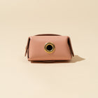 Macaron Pouch