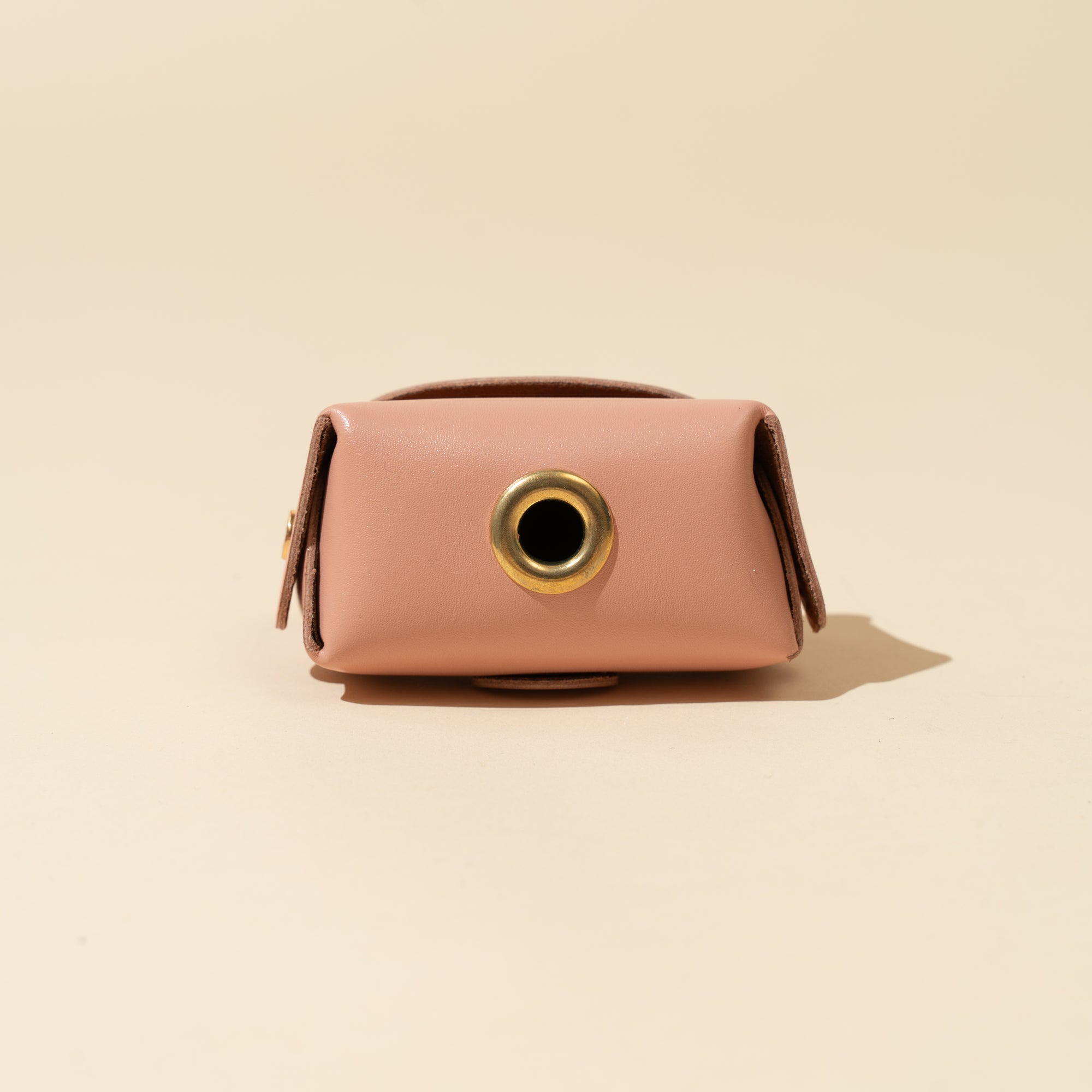Macaron Pouch