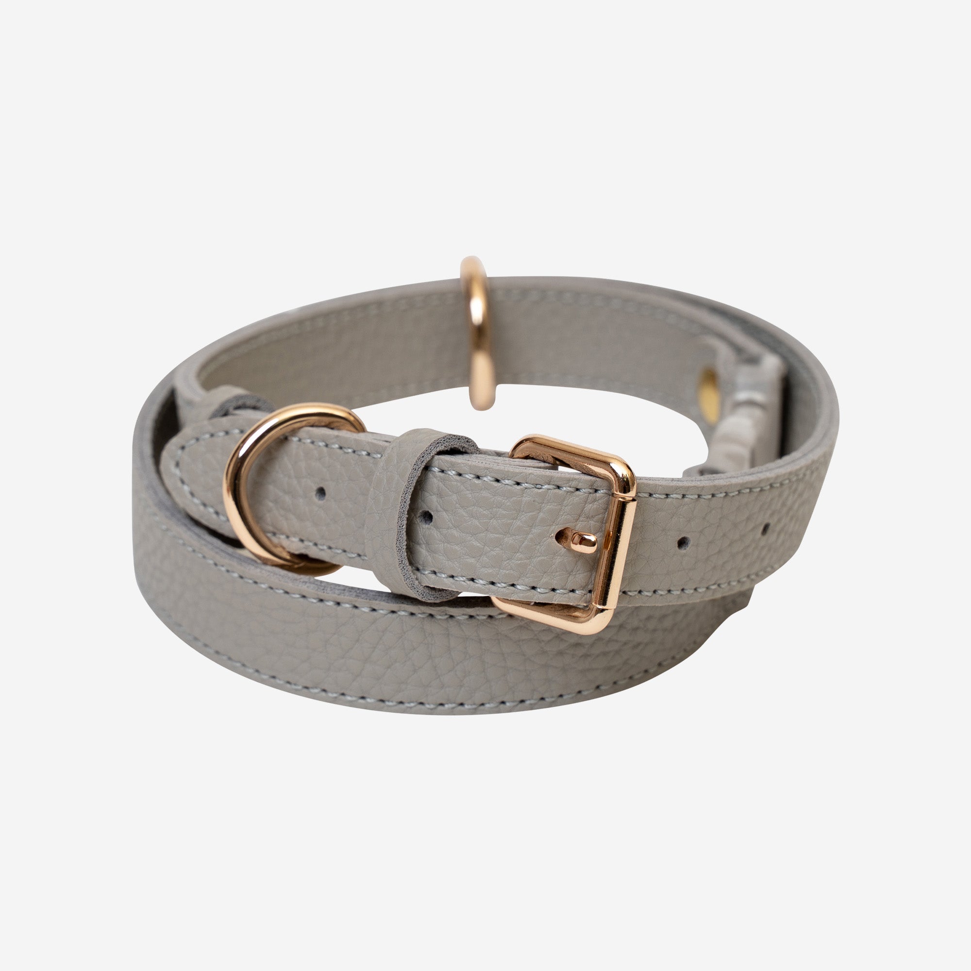 Luna Harness